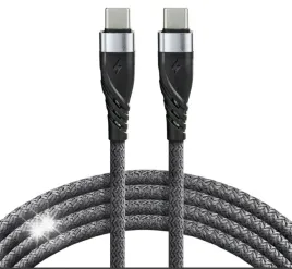 mocny-kabel-usb-c-usb-c-1m-everactive-oplot-szybkie-ladowanie-60w-qc