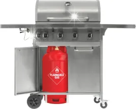 grill-gazowy-ogrodowy-4-1-lund-16kw-palnik-boczny-zeliwny-ruszt
