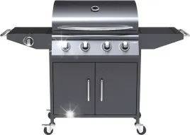 grill-gazowy-ogrodowy-4-1-lund-16-kw-palnik-boczny-porcelanowy-ruszt
