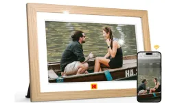 fotoramka-cyfrowa-ramka-dotykowa-zdjecia-filmy-101-rcf-1018w-wifi-kodak