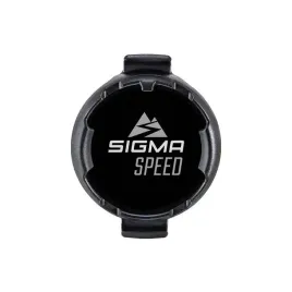 licznik-rowerowy-bezprzewodowy-sigma-364158741
