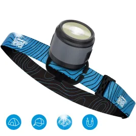 mocna-latarka-czolowa-na-usb-c-czolowka-newell-campina-400lm-ipx4-xpg-cob
