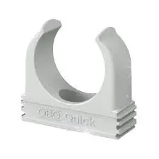 obejma-obo-quick-typ-2955-m32-2149022-50sztuk