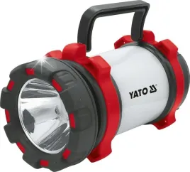 yato-szperacz-wielofunkcyjny-latarka-3w1-380lm-aku-3-7v-3ah-6-trybow-pracy