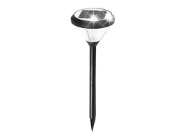 wbijana-ogrodowa-lampa-solarna-ogrodowa-okragla-2w-z-akumulatorem-2400mah