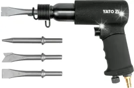 mlotek-udarowy-pneumatyczny-10-mm-113-l-m-standard-aluminium-yato-4-dluta