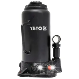 yato-podnosnik-hydrauliczny-slupkowy-butelkowy-15t-230-462mm