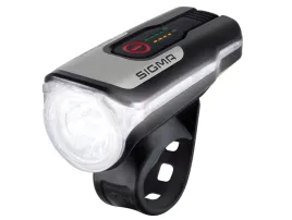 oswietlenie-rowerowe-sigma-sport-aura-80-lm-akumulator