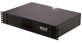 zasilacz-awaryjny-ups-do-szafy-rack-19-2u-850va-480w-rack-9ah-12v-230v