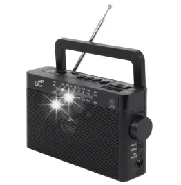 mocne-radio-sieciowo-bateryjne-kuchenne-przenosne-bluetooth-usb-am-fm-usb
