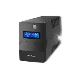 zasilacz-awaryjny-ups-qoltec-monolith-850va-480w-lcd-avr-akumulator-9ah