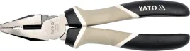 yato-szczypce-uniwersalne-kombinerki-200-mm