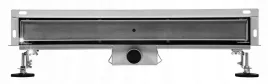 odplyw-scienny-liniowy-boczny-niski-syfon-30cm