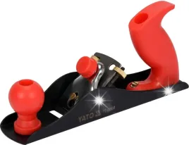 strug-reczny-do-drewna-metalowy-hebel-ostrze-44-mm