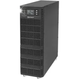 zasilacz-awaryjny-ups-sinus-qoltec-czysty-sinus-6000va-6000w-16x-12v-7ah