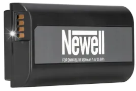 akumulator-newell-dmw-blj31-3500-mah-do-panasonic