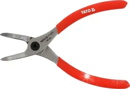 yato-szczypce-do-pierscieni-segera-19-60mm-wewnetrznie-wygiete-180mm