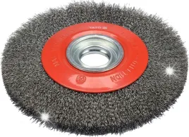 szczotka-tarczowa-200-mm-inox-do-szlifierki-yato