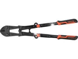 yato-nozyce-450mm-do-ciecia-pretow-drutu-drutow-6mm-skladane