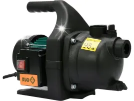 pompa-powierzchniowa-flo-1000-w-3800-l-h