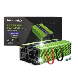 przetwornica-napiecia-z-prostownikiem-i-funkcja-upsu-sinus-12v-600w-1200w
