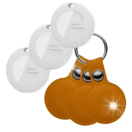 lokalizator-gps-3x-mitag-mili-do-ios-3x-etui-brelok-do-plecaka-kluczy-psa