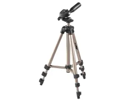 lekki-markowy-statyw-hama-star-05-tripod-z-glowica-3-kierunkowa-1-4-106cm