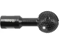 yato-tarnik-kulisty-frez-do-drewna-40mm-gwint-m14