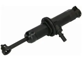 pompa-sprzegla-lpr-2442