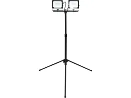 halogen-bialy-zimny-5700-lm-60-w
