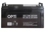 akumulator-agm-opti-12v-120-ah-waga-z-opakowaniem-32-kg