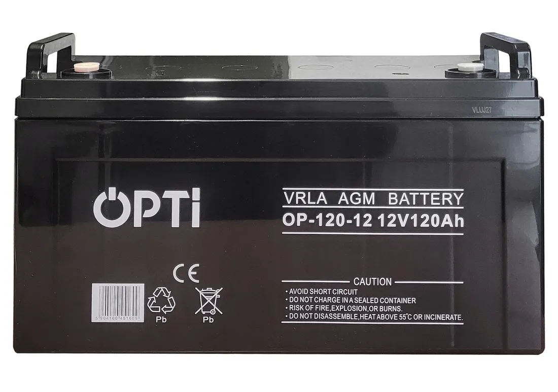 akumulator-agm-opti-12v-120-ah-waga-z-opakowaniem-32-kg