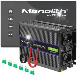 przetwornica-samochodowa-12v-230v-1500w-3000w-sinus-modyf-grzalka-komputer