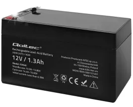 akumulator-bateria-12v-1-3ah-longlife-bezobslugowy-autka-zabawki-kasy-wagi