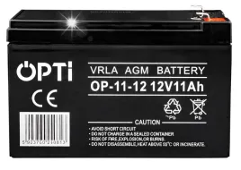 agm-akumulator-bezobslug-12v-11ah-duza-moc-pojazdy-elektryczne-zabawki-ups