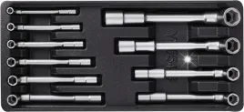 yato-wklad-do-szuflady-klucze-fajkowe-7mm-19mm