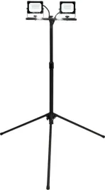 halogen-bialy-zimny-3800-lm-40-w