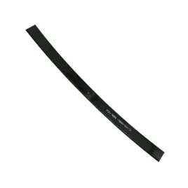 pioro-resoru-a-n-h-9-przod-5-dl-1260mm