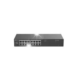 switch-16x-rj45-100-1000mbps-niezarzadzalny-reyee-by-ruijie-rg-es116g-l