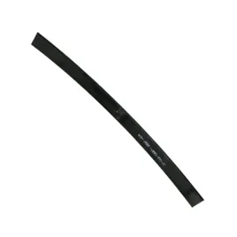 pioro-resoru-a-n-h-9-przod-6-dl-1220mm