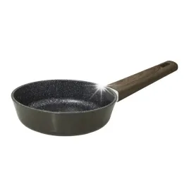 patelnia-hd-12189-greblon-22-cm-homedelux