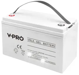akumulator-zelowy-volt-polska-vpro-140ah-ups-inwerter-falownik-przetwornica