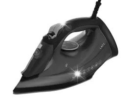 zelazko-parowe-lafe-glidepro-lafzel47582-ceramiczne-mocne-2600w-strazak