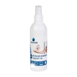 plyn-do-czyszczenia-ekranow-cleverton-250-ml