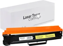 toner-imagine-do-brother-czarny-black