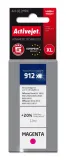 tusz-activejet-do-hp-czerwony-magenta