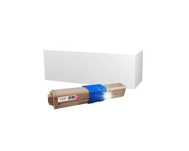 toner-imagine-do-oki-czerwony-magenta