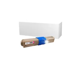 toner-imagine-do-oki-czerwony-magenta