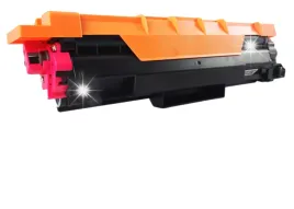 toner-imagine-do-brother-czerwony-magenta