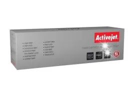 toner-activejet-do-hp-czerwony-magenta